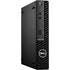 Dell Optiplex 3090